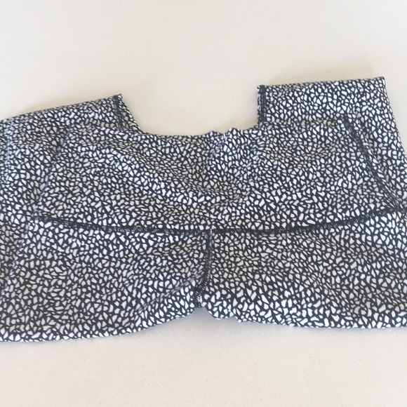 lululemon athletica Other - Lululemon work out pants